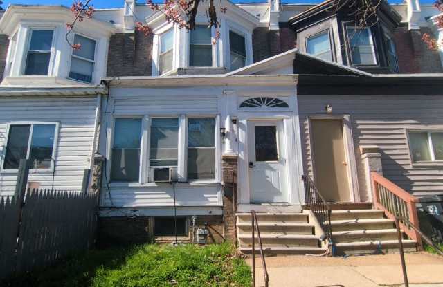 714 East 22nd Street - 1 photos photos