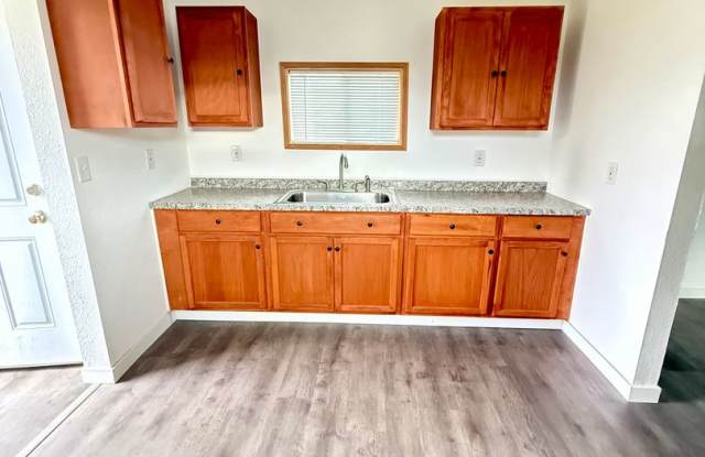 Studio Month to Month Lease photos photos Studio Month to Month Lease photos photos