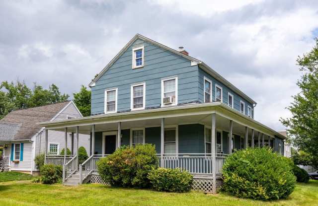 410 Middletown Avenue photos photos
