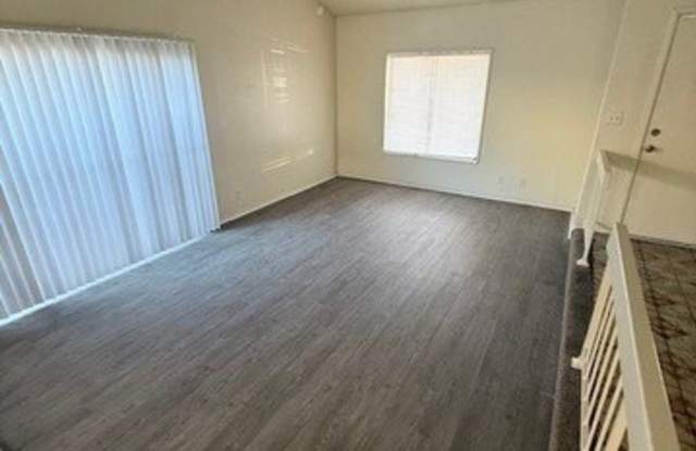 4639 Kristen Lane Gallery 4
