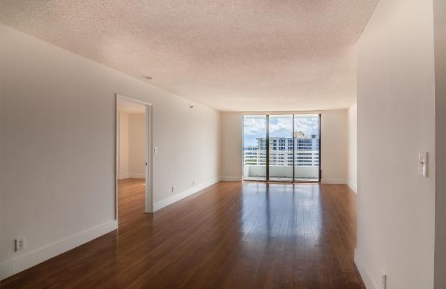 Parc Central East3300 NE 192 StreetUnit LP05 Gallery 4