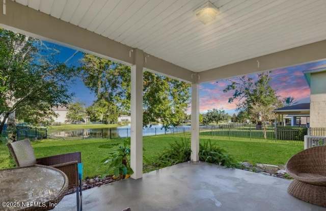 612 SPRUCE CREEK Road photos photos 612 SPRUCE CREEK Road photos photos