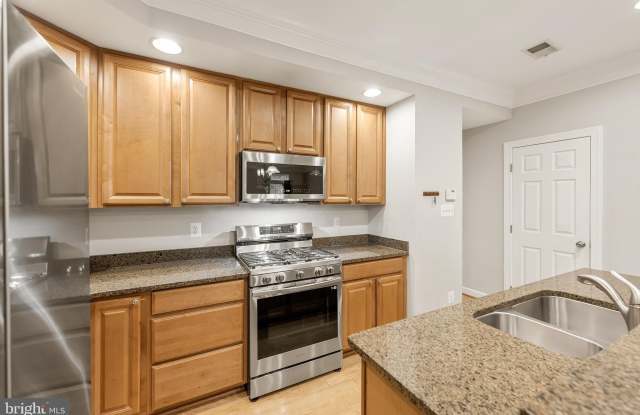 5718 CALLCOTT Way Gallery 3