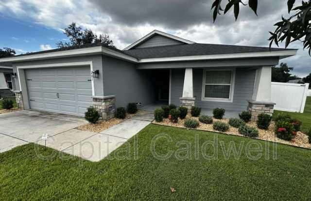 201 Serena Ridge Dr Gallery 1