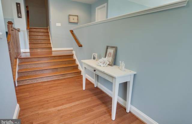 23435 EVENING PRIMROSE SQUARE Gallery 2
