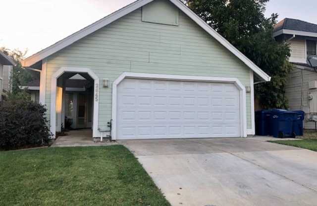 Charming and Spacious Home in Carmichael photos photos