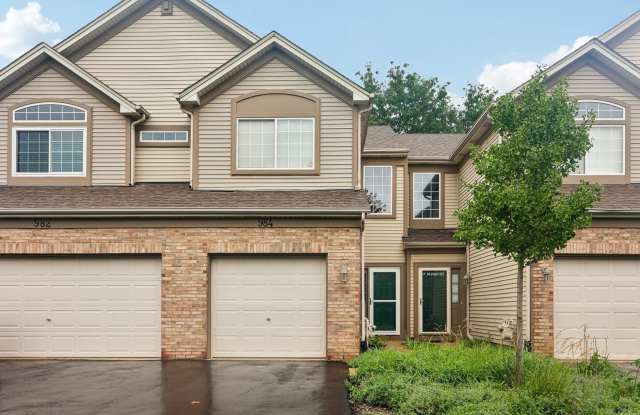 984 Parkhill Circle Gallery 2