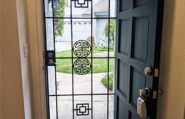 1699 Longbranch Avenue - 1699 Longbranch Avenue, Grover Beach, CA 93433