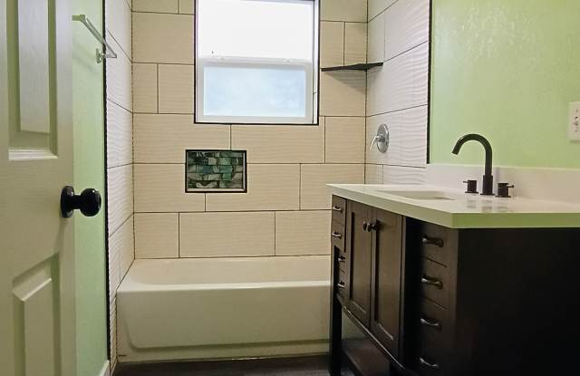 455 N Cammann St photos photos