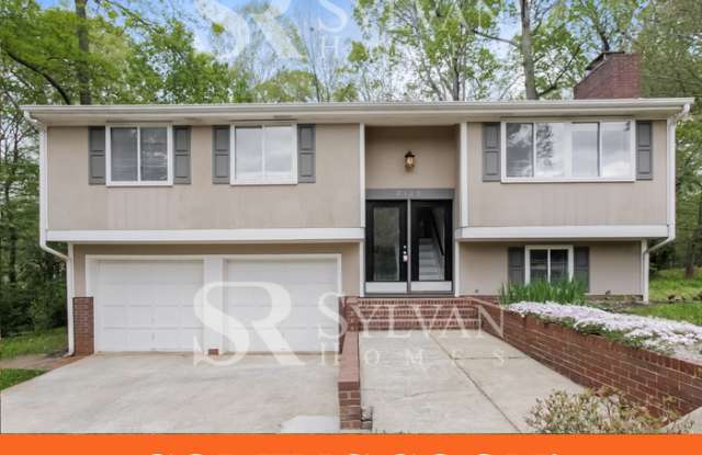 2122 Kingstree Circle photos photos 2122 Kingstree Circle photos photos