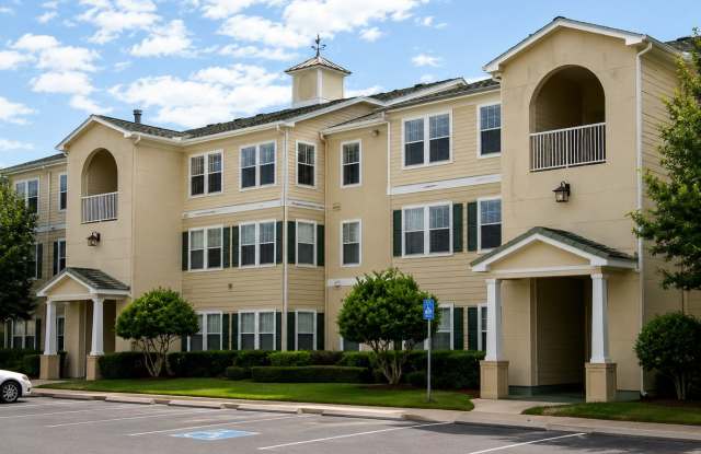Equestrain Park 2 bedroom + 2 bathroom condo photos photos