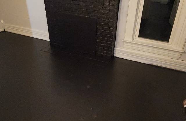 307 W 3rd St - 307 West 3rd Street, Greenville, OH 45331