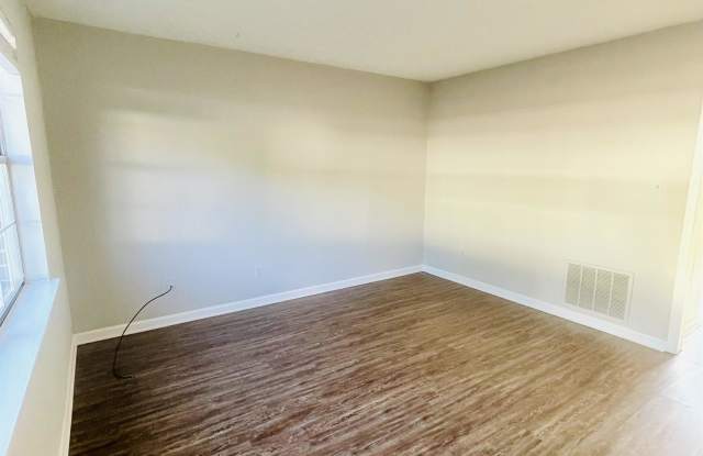 138 Jefferson Ridge Road photos photos