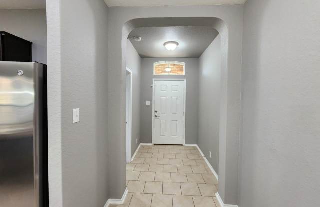 654 SAGE THRASHER Gallery 4