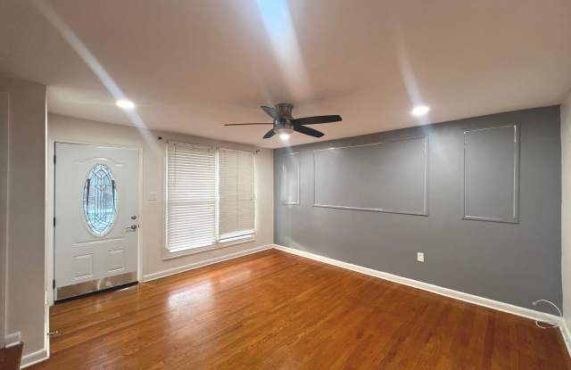 3409 W NORTHERN PARKWAY photos photos