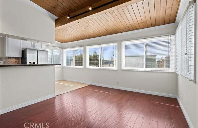 648 Loma Drive Gallery 4