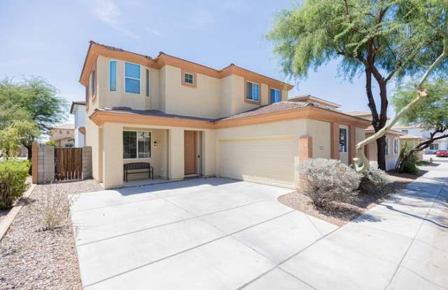 7422 South 27th Way photos photos