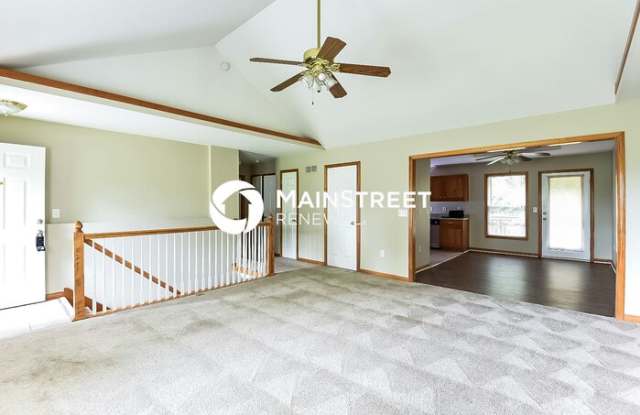 1706 Brooke Court Gallery 4