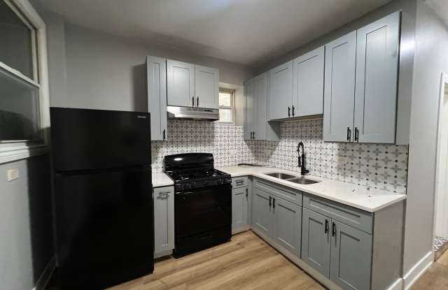 6804 S Champlain Ave, Chicago, IL 60637 Gallery 3