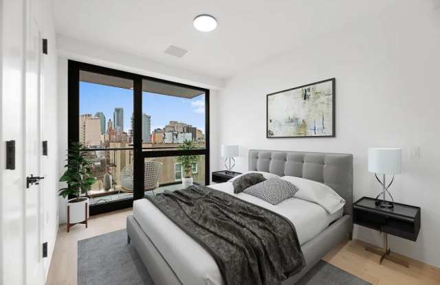 27-10 37th Avenue photos photos