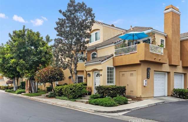 66 Sandcastle photos photos