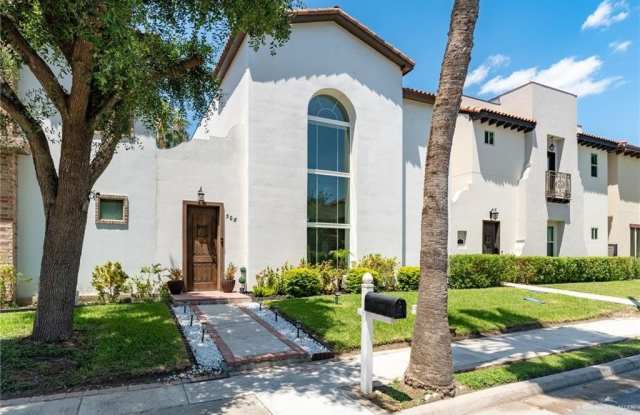 508 Cottonwood Avenue photos photos