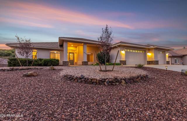 5712 Ginseng Way photos photos