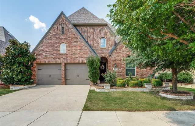 2109 Richmond Park Lane photos photos