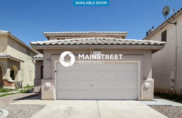 1376 Angel Falls Street photos photos