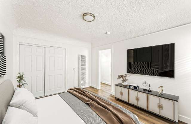 314/316 W. 50th St. Gallery 3