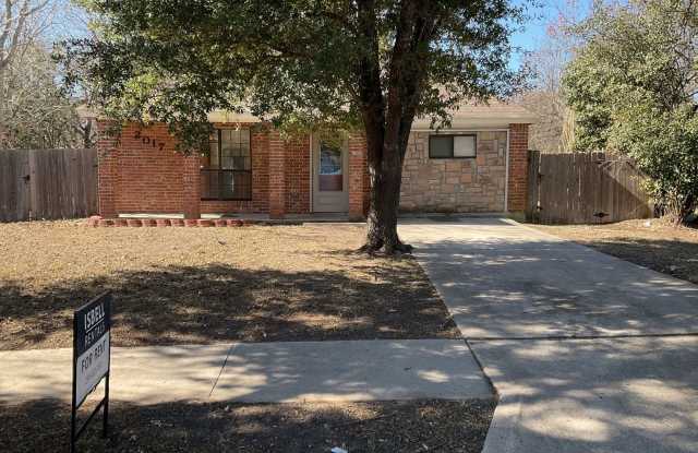 COMING SOON! photos photos