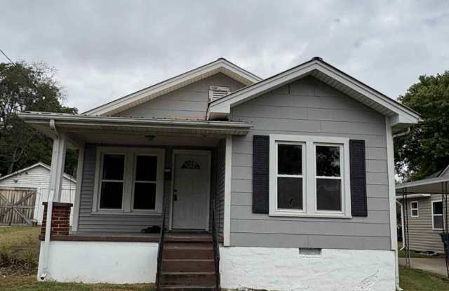 Spacious Home for Rent! photos photos