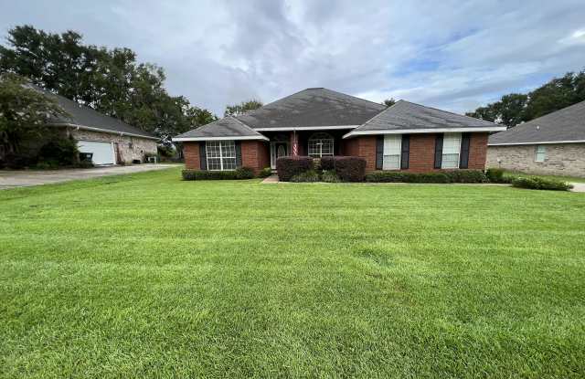 27733 Bay Branch Dr photos photos 27733 Bay Branch Dr photos photos