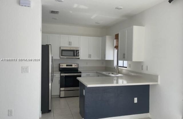 3380 W 108th Street ., Hialeah, FL 33018 photos photos 3380 W 108th Street ., Hialeah, FL 33018 photos photos