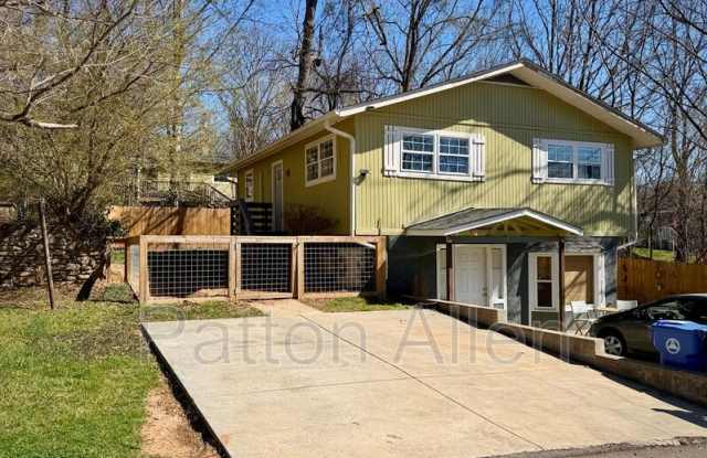 34 Rhudy Rd photos photos