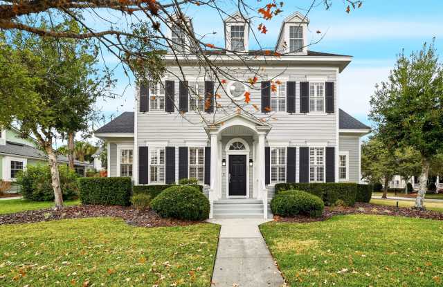 701 Eagle Woods Trl photos photos