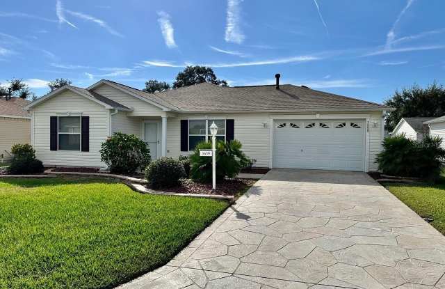 3659 IDLEWOOD LOOP photos photos