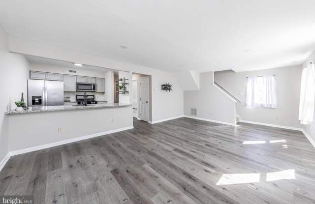 518 N REPAUNO AVENUE Gallery 1