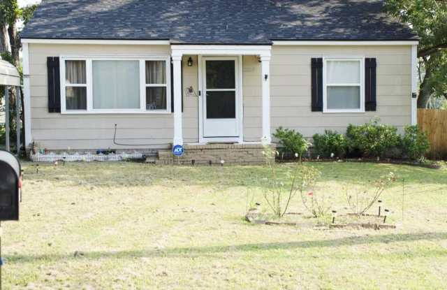 2229 Bandler Road photos photos