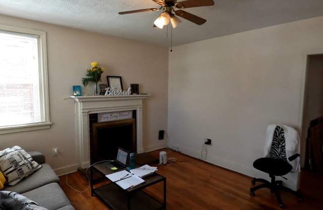 2505 Irisdale Avenue Gallery 4