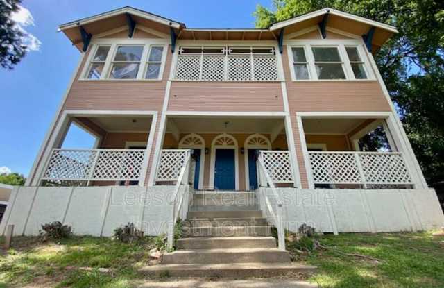 310 Kings Hwy photos photos