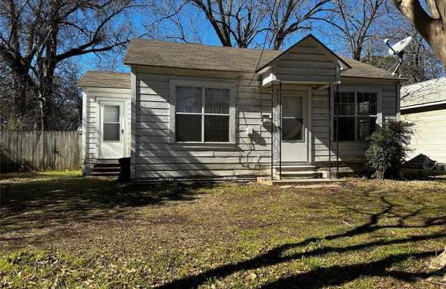 701 Cranford Street photos photos