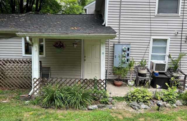 63 Hudson Street unit: 61A photos photos 63 Hudson Street unit: 61A photos photos