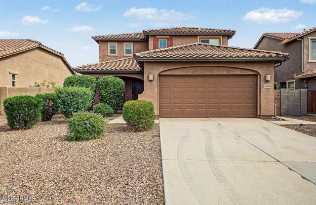 36909 N CORONADO Lane Gallery 1