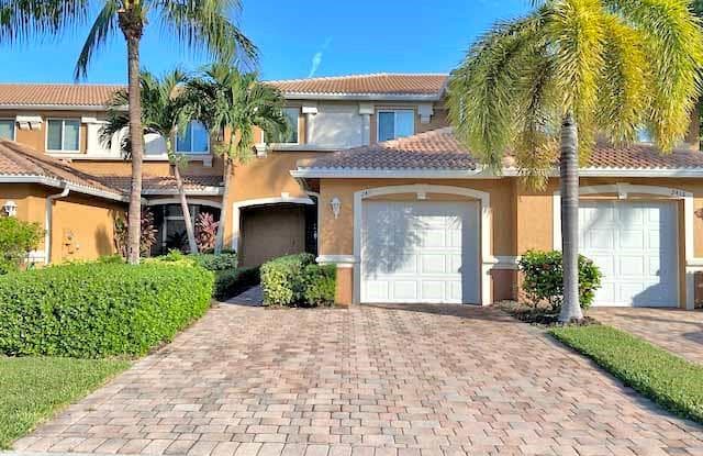 2411 Laurentina LN - 2411 Laurentina Lane, Cape Coral, FL 33909