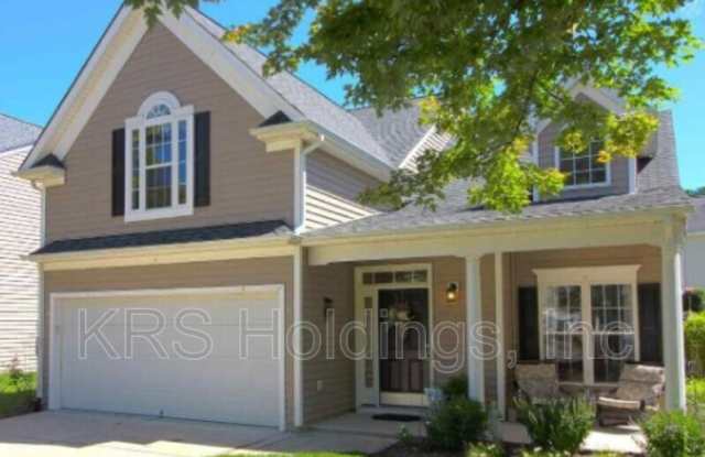 8164 Rolling Glenn Drive photos photos