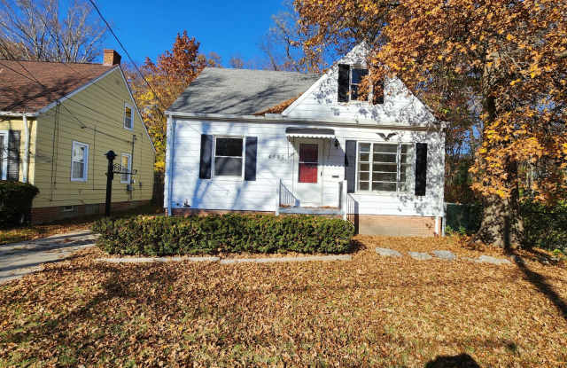 Welcome Home photos photos