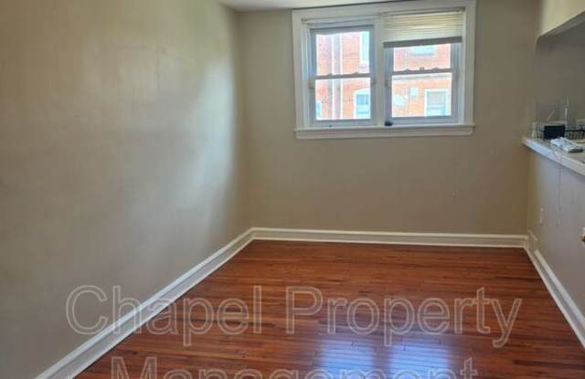 7943 Temple Road Gallery 3