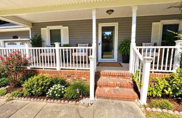 105 Wapiti Drive Gallery 2
