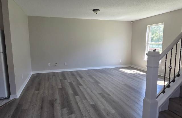 2933 Redland Lane Gallery 4